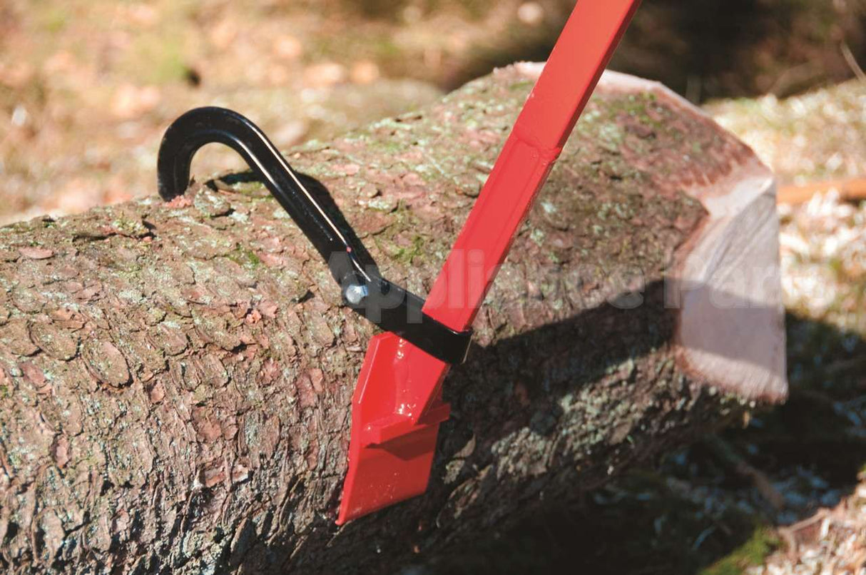 536305 Oregon Breaking Bar