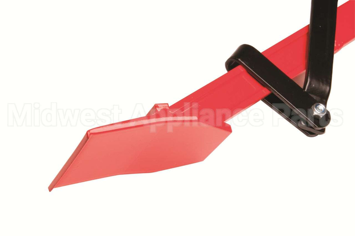 536305 Oregon Breaking Bar