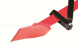 536305 Oregon Breaking Bar