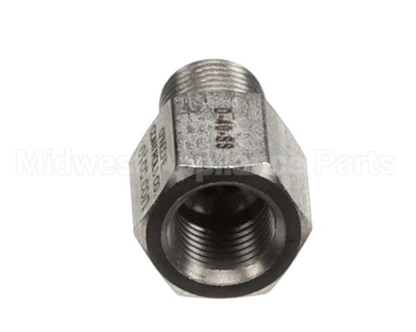 53632.0000 Bunn Fitting, 1/8 Nptm X 1/8 Nptf .040 Orifi