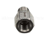 53632.0000 Bunn Fitting, 1/8 Nptm X 1/8 Nptf .040 Orifi