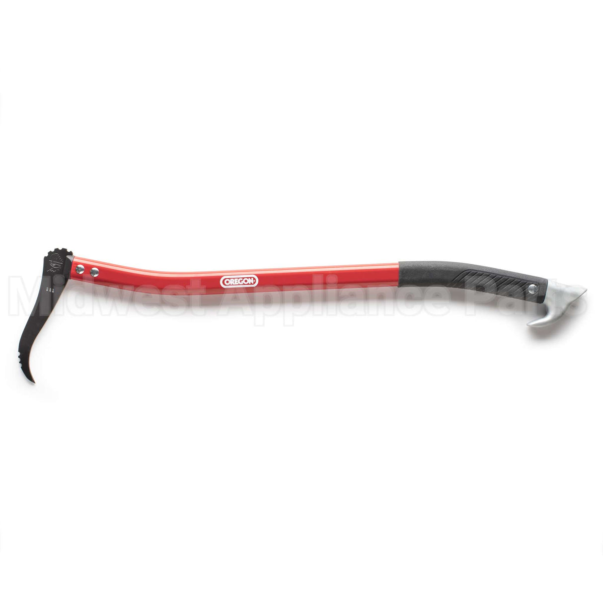 536320 Oregon Aluminium Sappie 700Mm