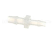 53641 Blodgett Fitting, Barbed Tube