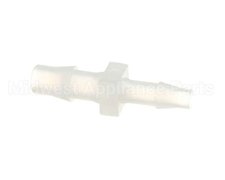53641 Blodgett Fitting, Barbed Tube