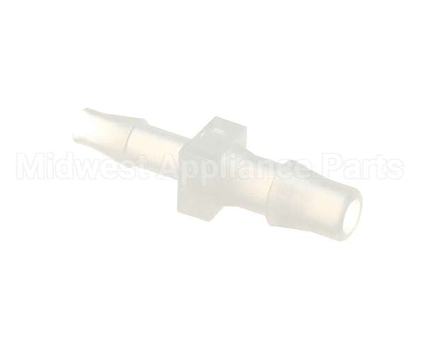 53641 Blodgett Fitting, Barbed Tube