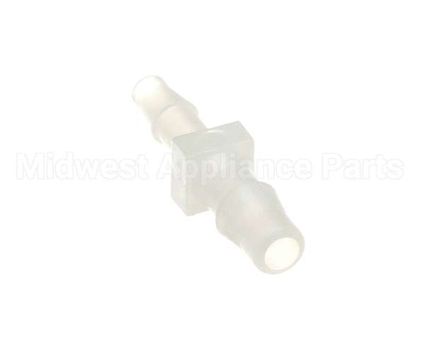 53641 Blodgett Fitting, Barbed Tube