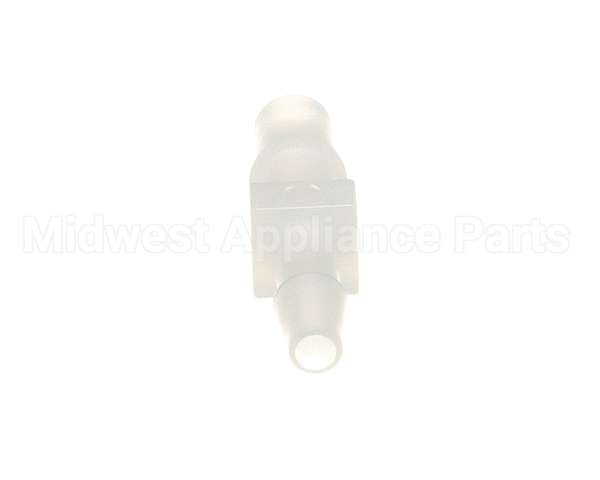 53641 Blodgett Fitting, Barbed Tube