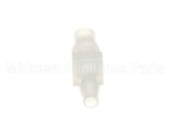53641 Blodgett Fitting, Barbed Tube