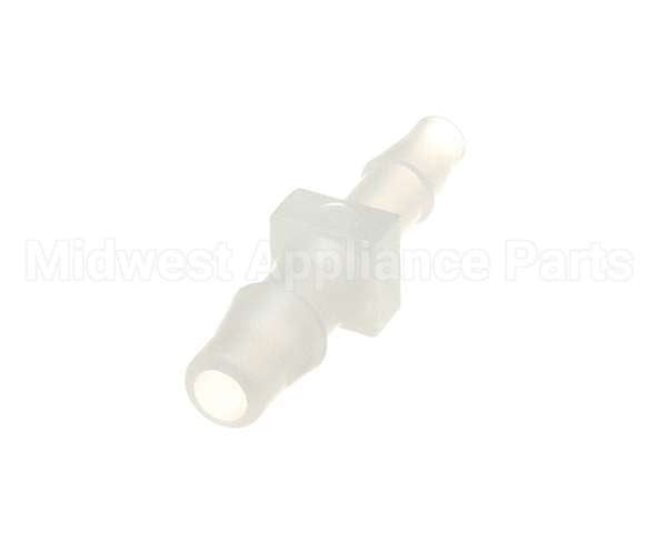 53641 Blodgett Fitting, Barbed Tube