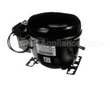 100397042 Beverage Air Compressor-Emb Ffu130Hak Vm/Nc