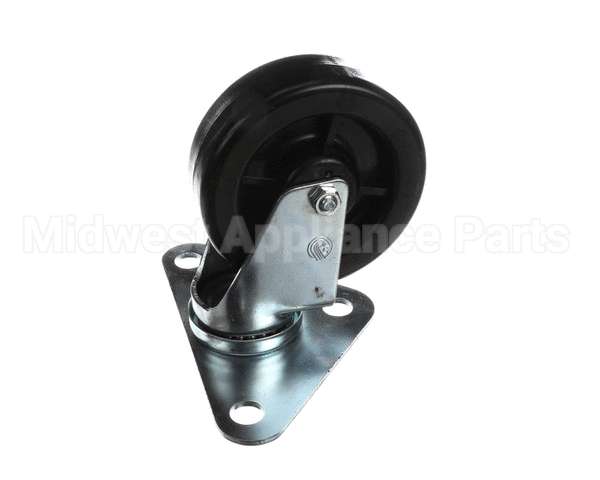 53655 Blodgett Caster Assembly Without Brake