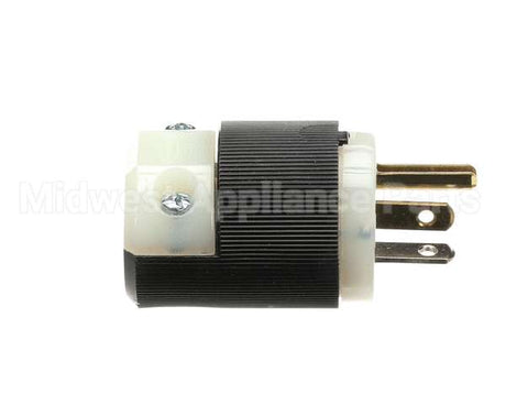 5366-C Hubbell Lighting Plug