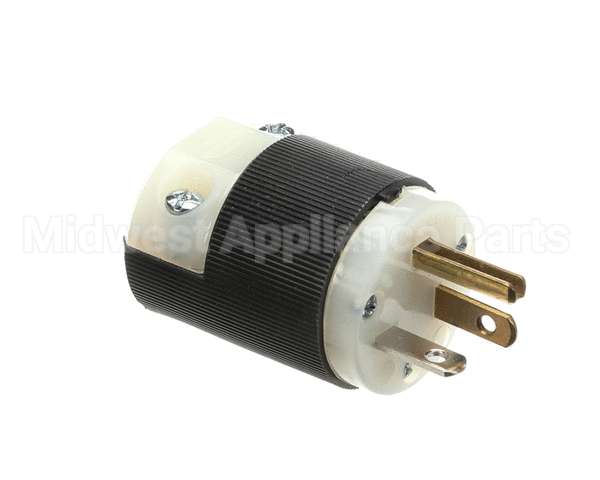 5366-C Hubbell Lighting Plug