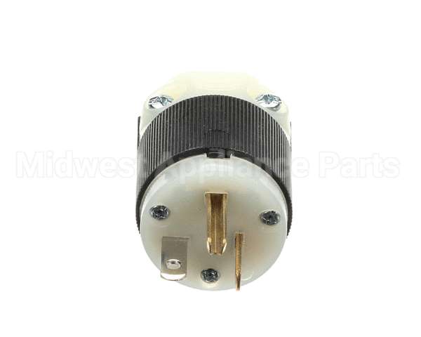 5366-C Hubbell Lighting Plug