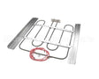 53660 Blodgett Element Assembly,Bot 1Ph 208V 1400