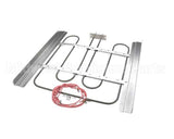 53660 Blodgett Element Assembly,Bot 1Ph 208V 1400