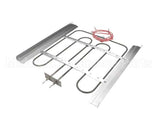 53660 Blodgett Element Assembly,Bot 1Ph 208V 1400