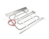 53660 Blodgett Element Assembly,Bot 1Ph 208V 1400