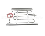 53660 Blodgett Element Assembly,Bot 1Ph 208V 1400