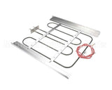53660 Blodgett Element Assembly,Bot 1Ph 208V 1400