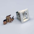 5366021400 Frigidaire Latch Kit