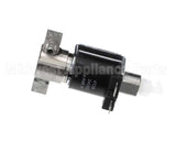 53662.0004 Bunn Valve Assembly, 3 Way 1/8 Orifice Si312