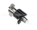 53662.0004 Bunn Valve Assembly, 3 Way 1/8 Orifice Si312