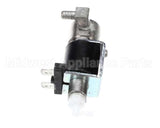 53662.0004 Bunn Valve Assembly, 3 Way 1/8 Orifice Si312