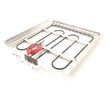 53664 Blodgett Kit,Midd Ele Upg 1Ph 208V