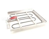 53664 Blodgett Kit,Midd Ele Upg 1Ph 208V