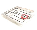 53664 Blodgett Kit,Midd Ele Upg 1Ph 208V