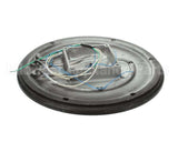 53666 Blodgett Element Assembly,Bot 3Ph 208V 1400