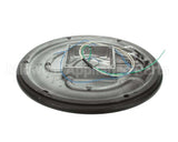 53666 Blodgett Element Assembly,Bot 3Ph 208V 1400