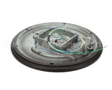 53666 Blodgett Element Assembly,Bot 3Ph 208V 1400