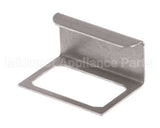 53669 Henny Penny Guard-Power Switch