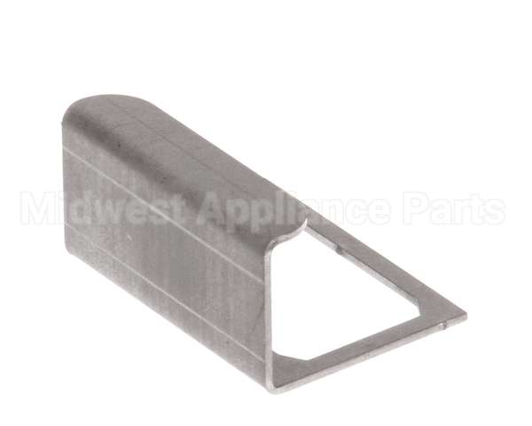 53669 Henny Penny Guard-Power Switch