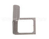 53669 Henny Penny Guard-Power Switch