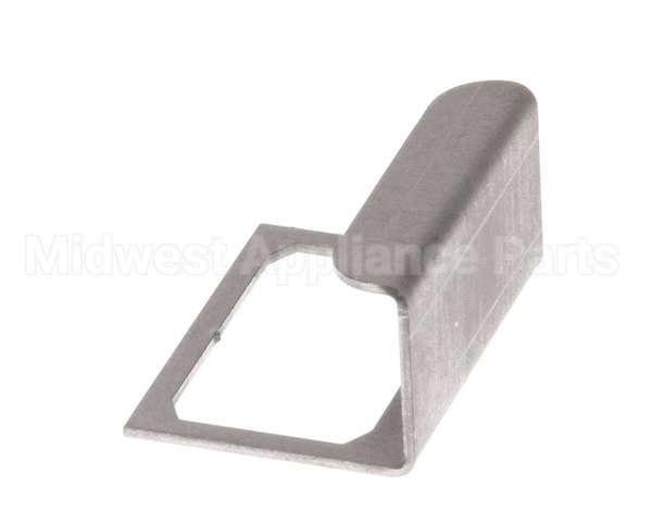 53669 Henny Penny Guard-Power Switch