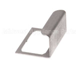 53669 Henny Penny Guard-Power Switch