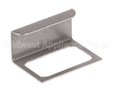 53669 Henny Penny Guard-Power Switch