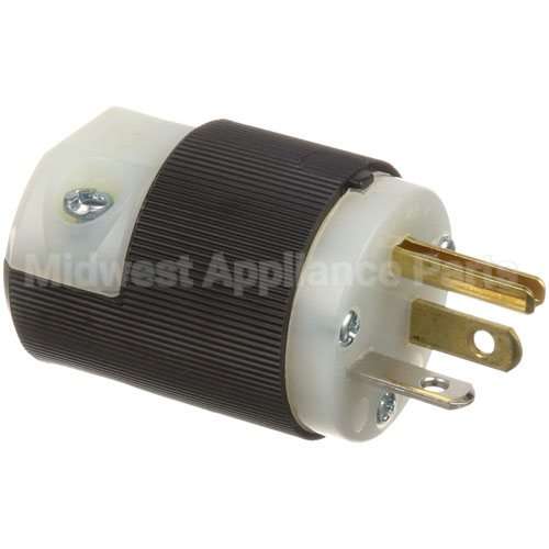 5366C Compatible Hubbell Plug