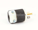 5366C Hubbell Lighting 20A 125V Straight Plug