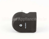 5366CA Hubbell Lighting Plug 90D 20A 3W 2P 125V