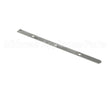 53670 Henny Penny Spacer - High Limit
