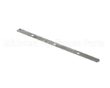 53670 Henny Penny Spacer - High Limit