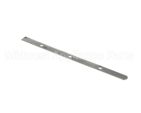 53670 Henny Penny Spacer - High Limit