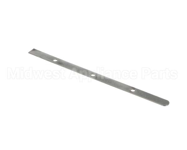 53670 Henny Penny Spacer - High Limit