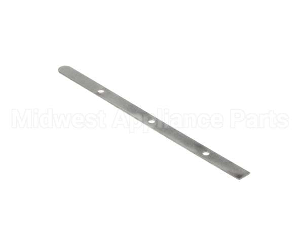 53670 Henny Penny Spacer - High Limit