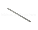53670 Henny Penny Spacer - High Limit