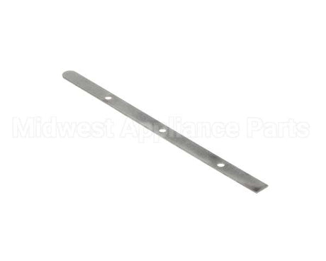 53670 Henny Penny Spacer - High Limit